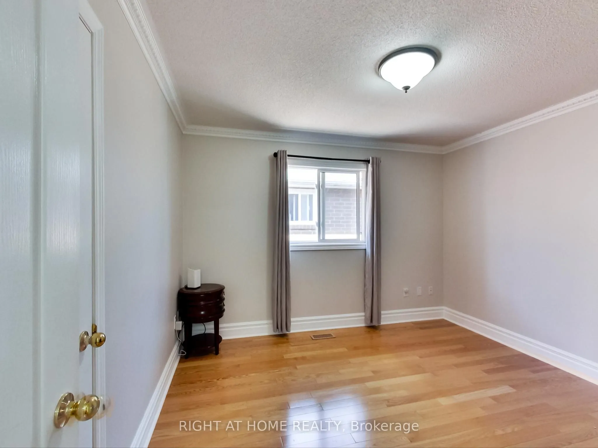 331 Austin Paul Drive