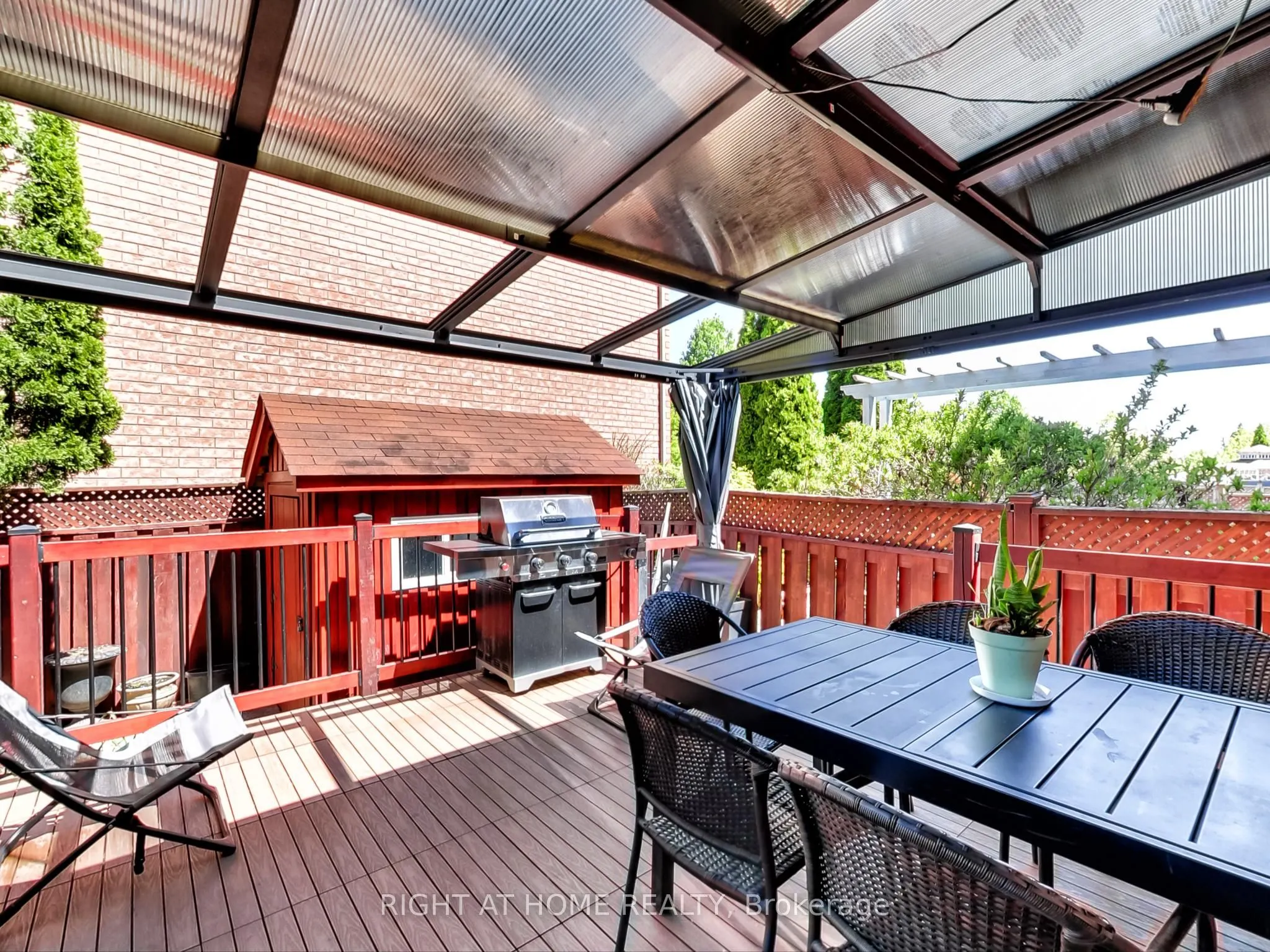 331 Austin Paul Drive