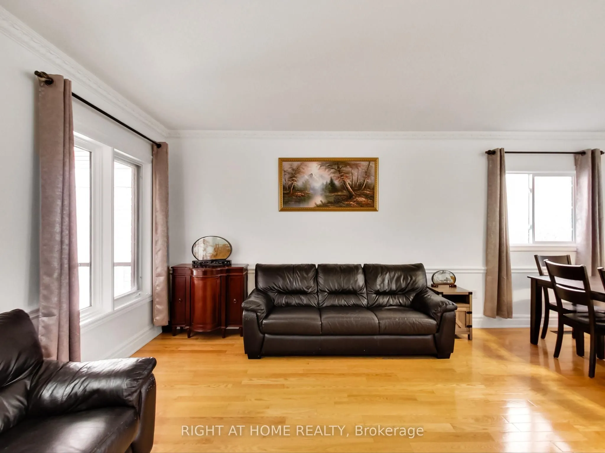 331 Austin Paul Drive