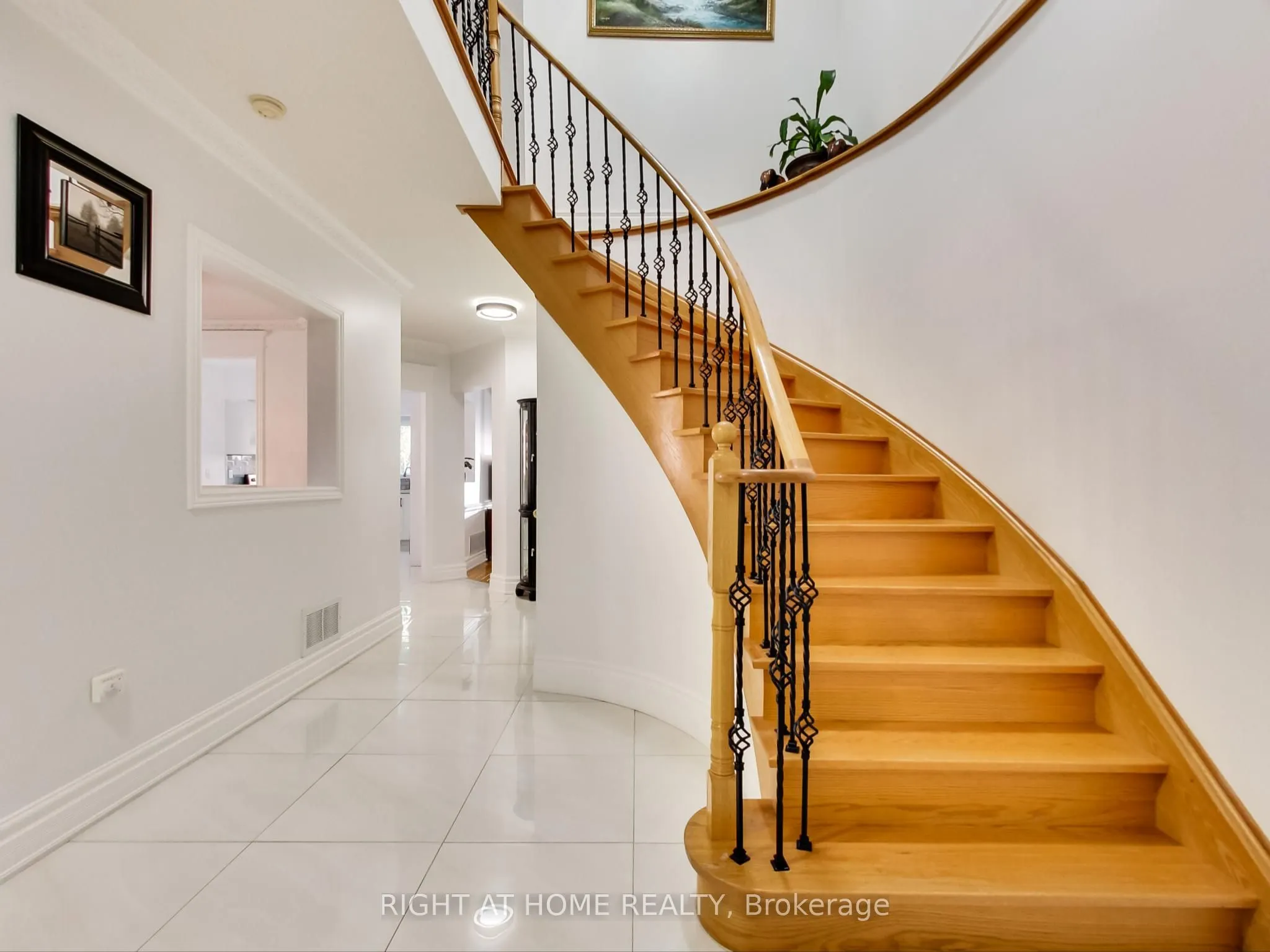 331 Austin Paul Drive