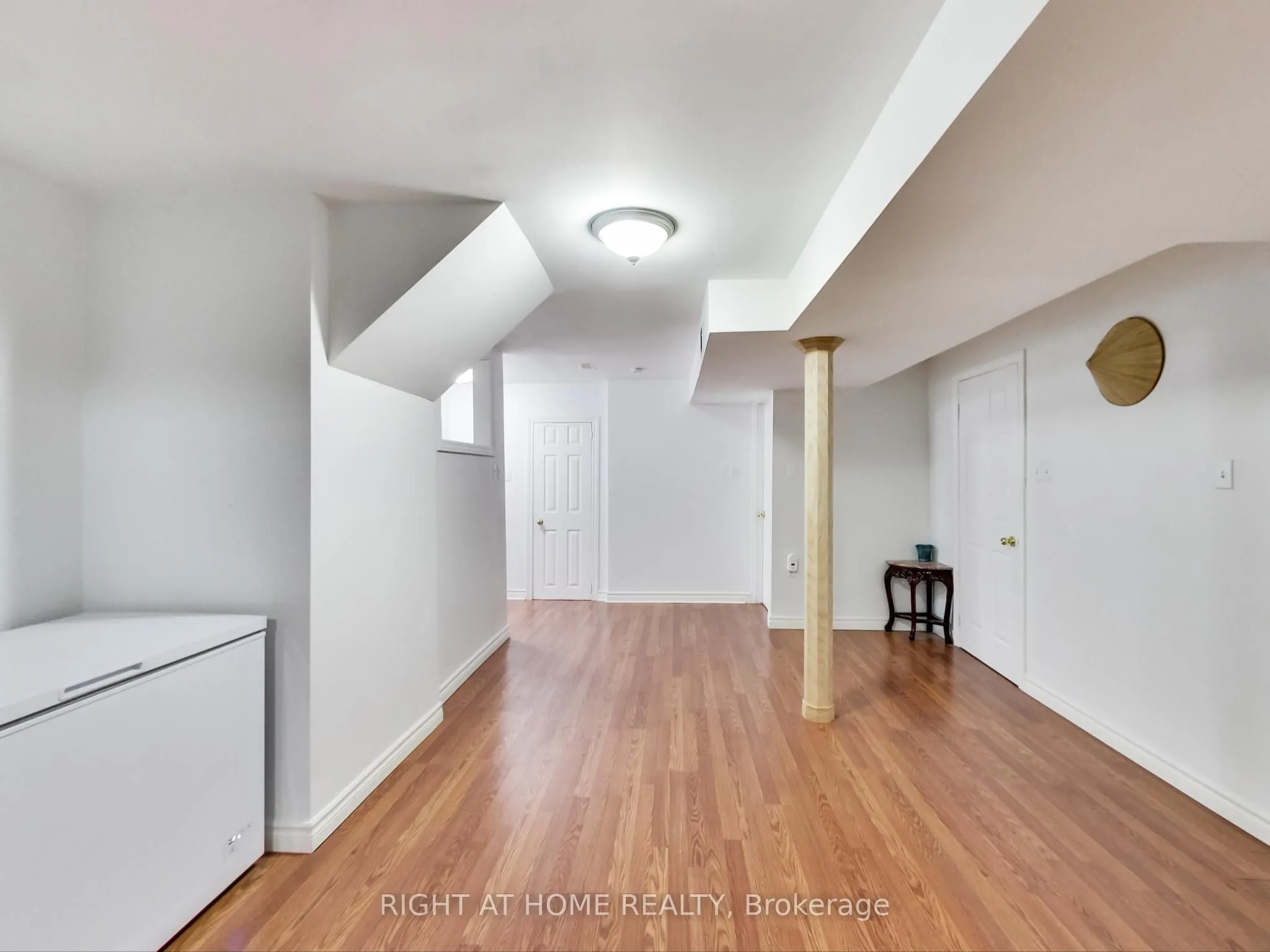 331 Austin Paul Drive
