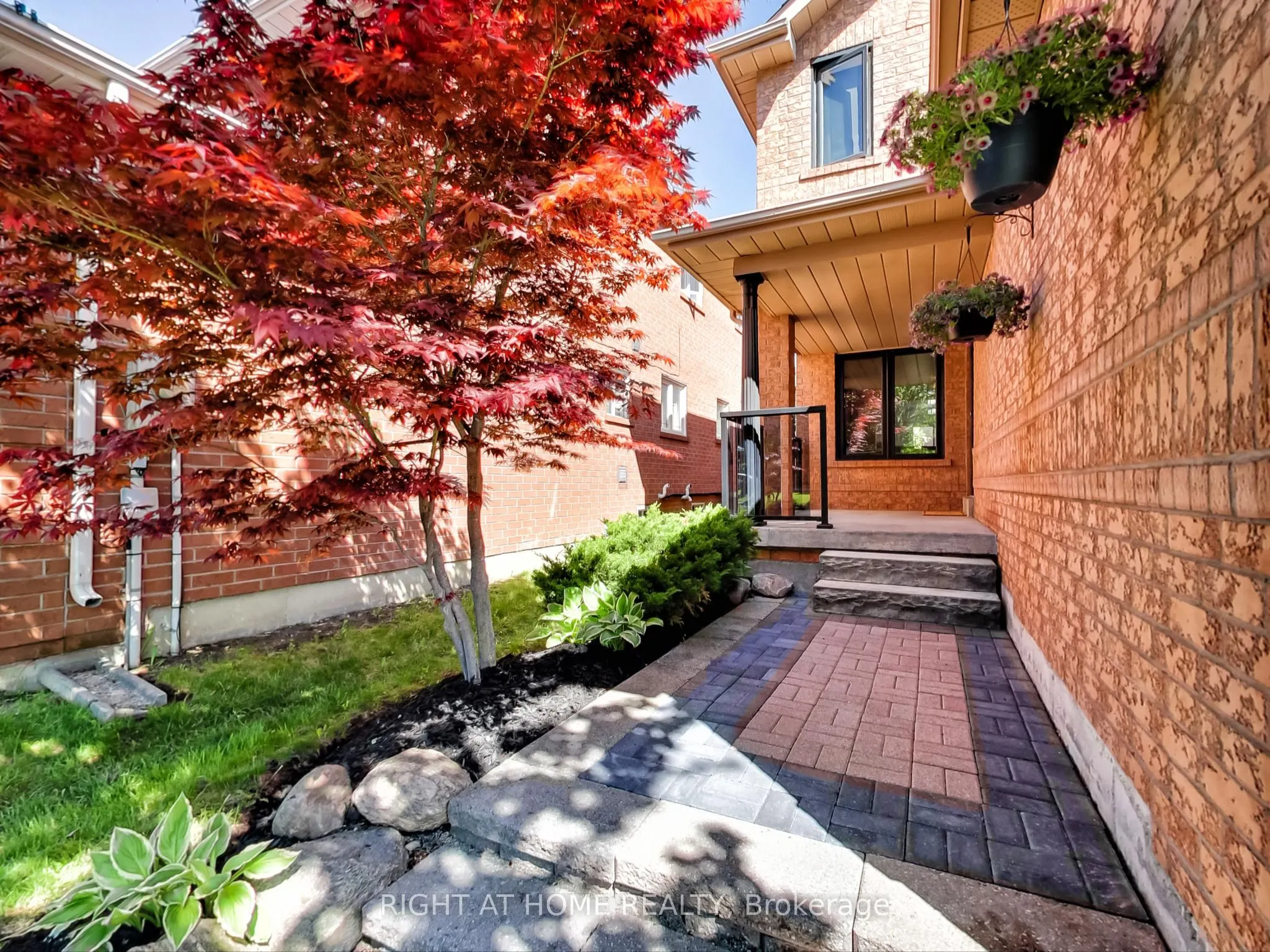 331 Austin Paul Drive