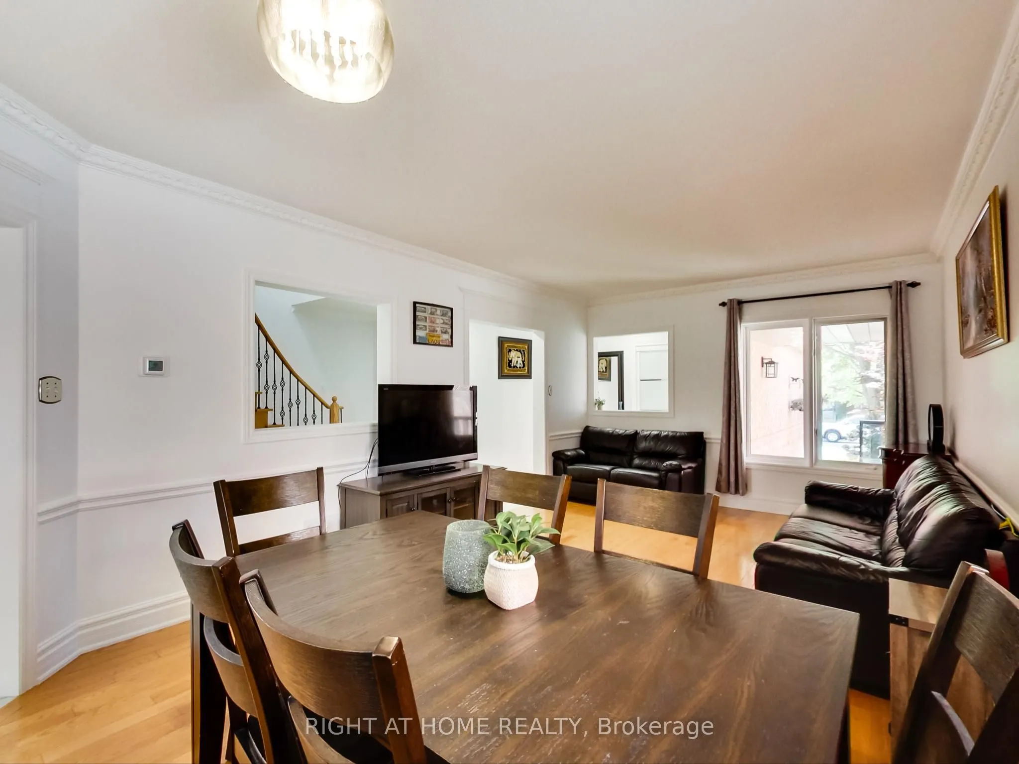 331 Austin Paul Drive