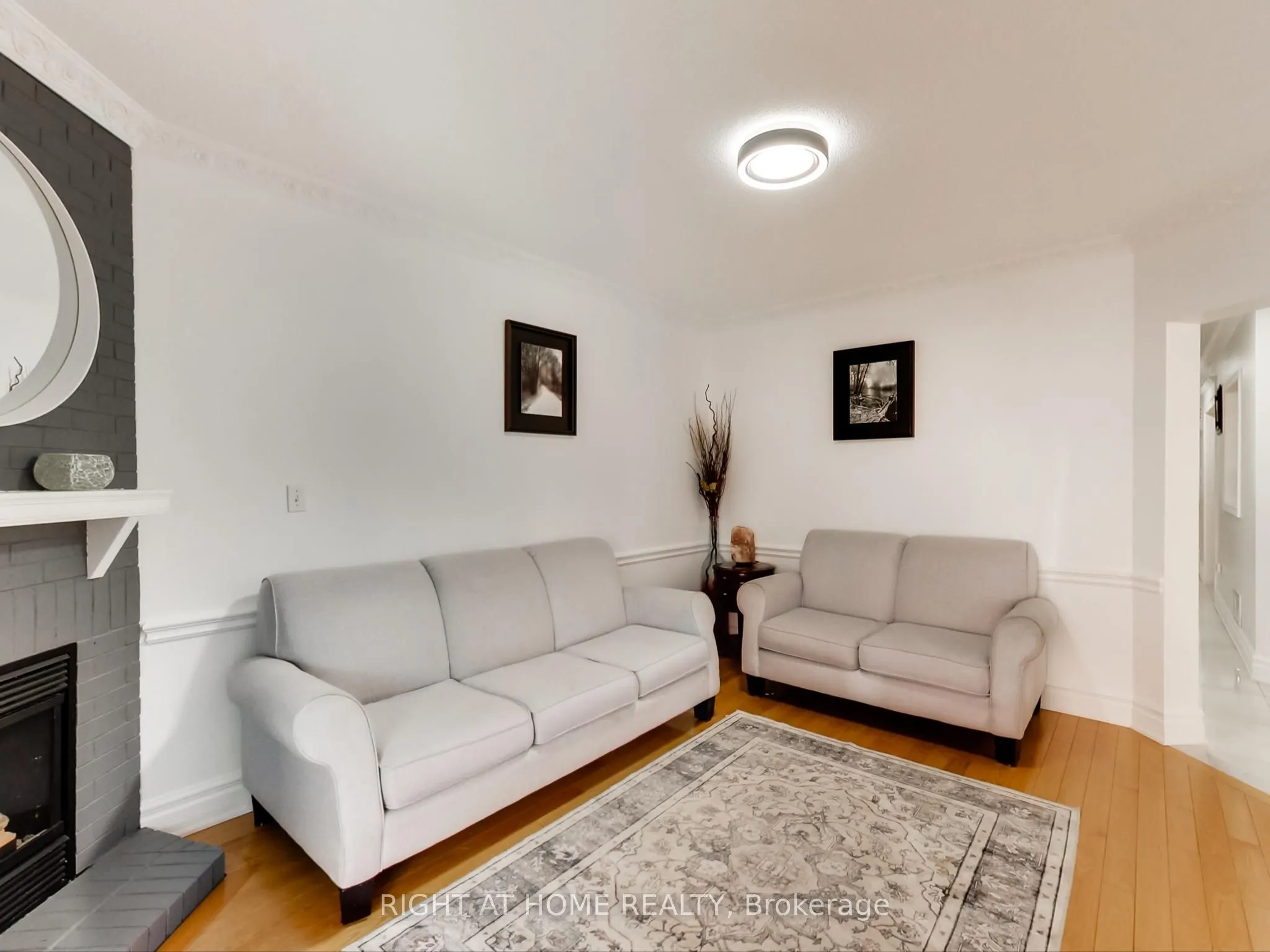 331 Austin Paul Drive