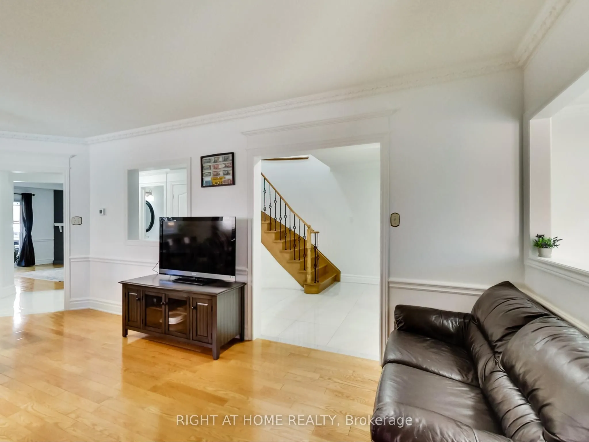 331 Austin Paul Drive