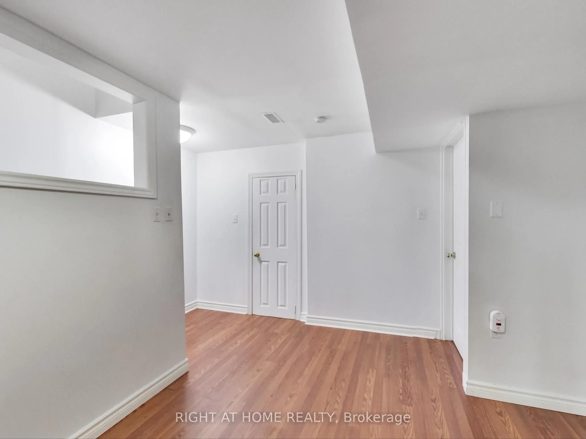 331 Austin Paul Drive