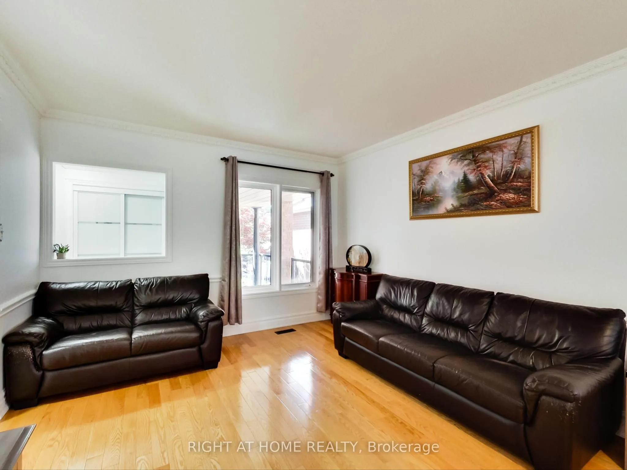 331 Austin Paul Drive