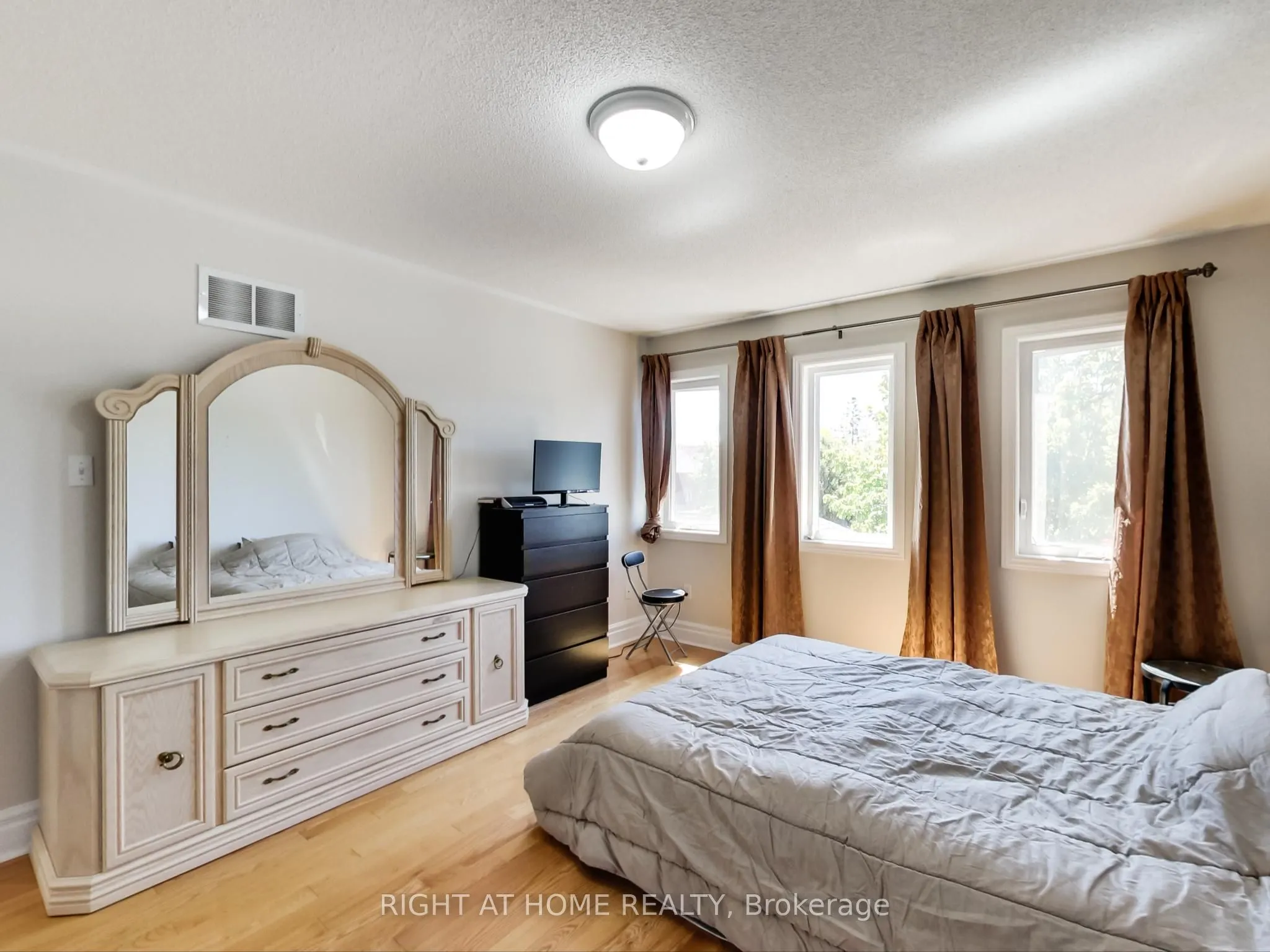 331 Austin Paul Drive