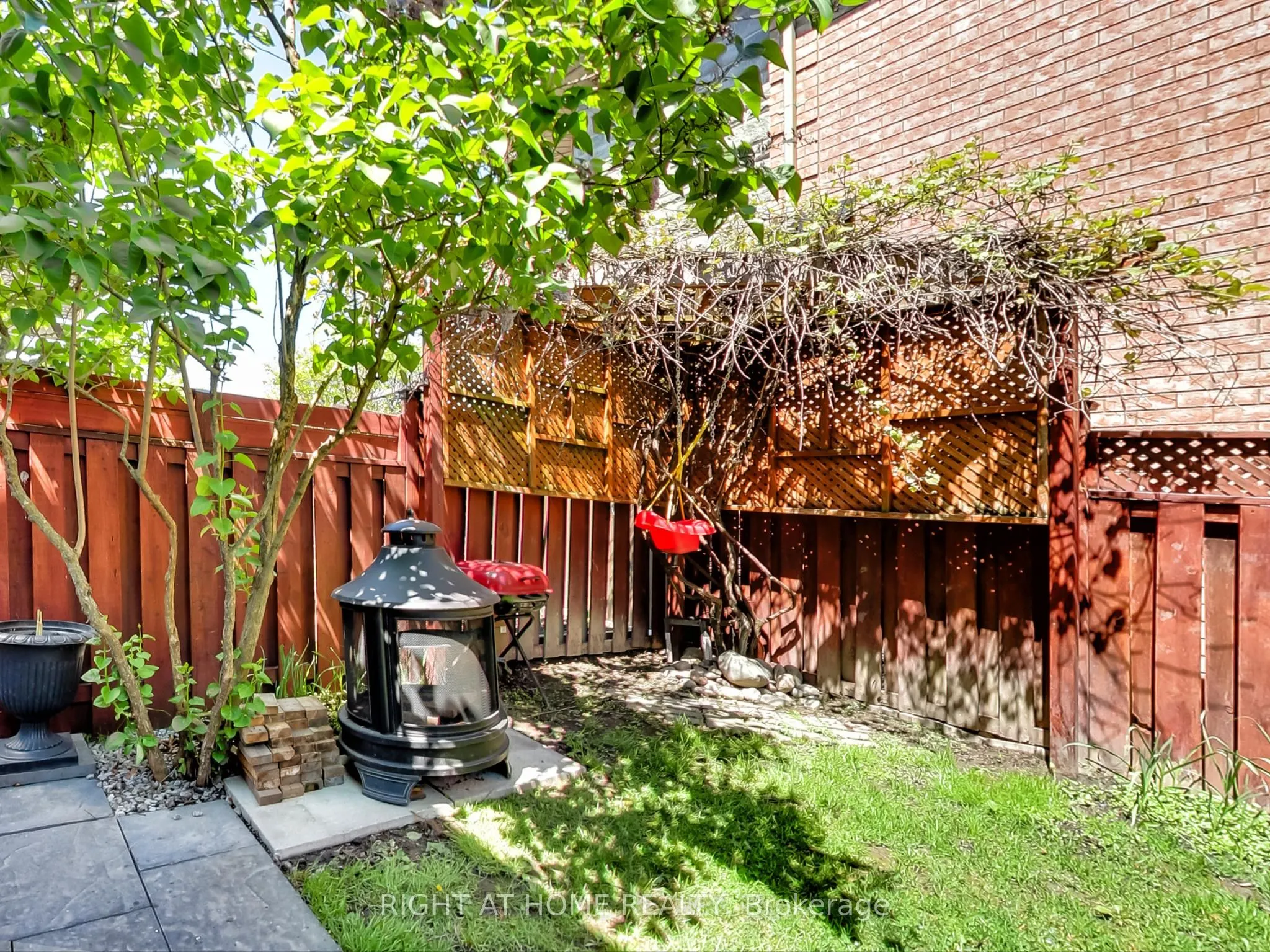 331 Austin Paul Drive