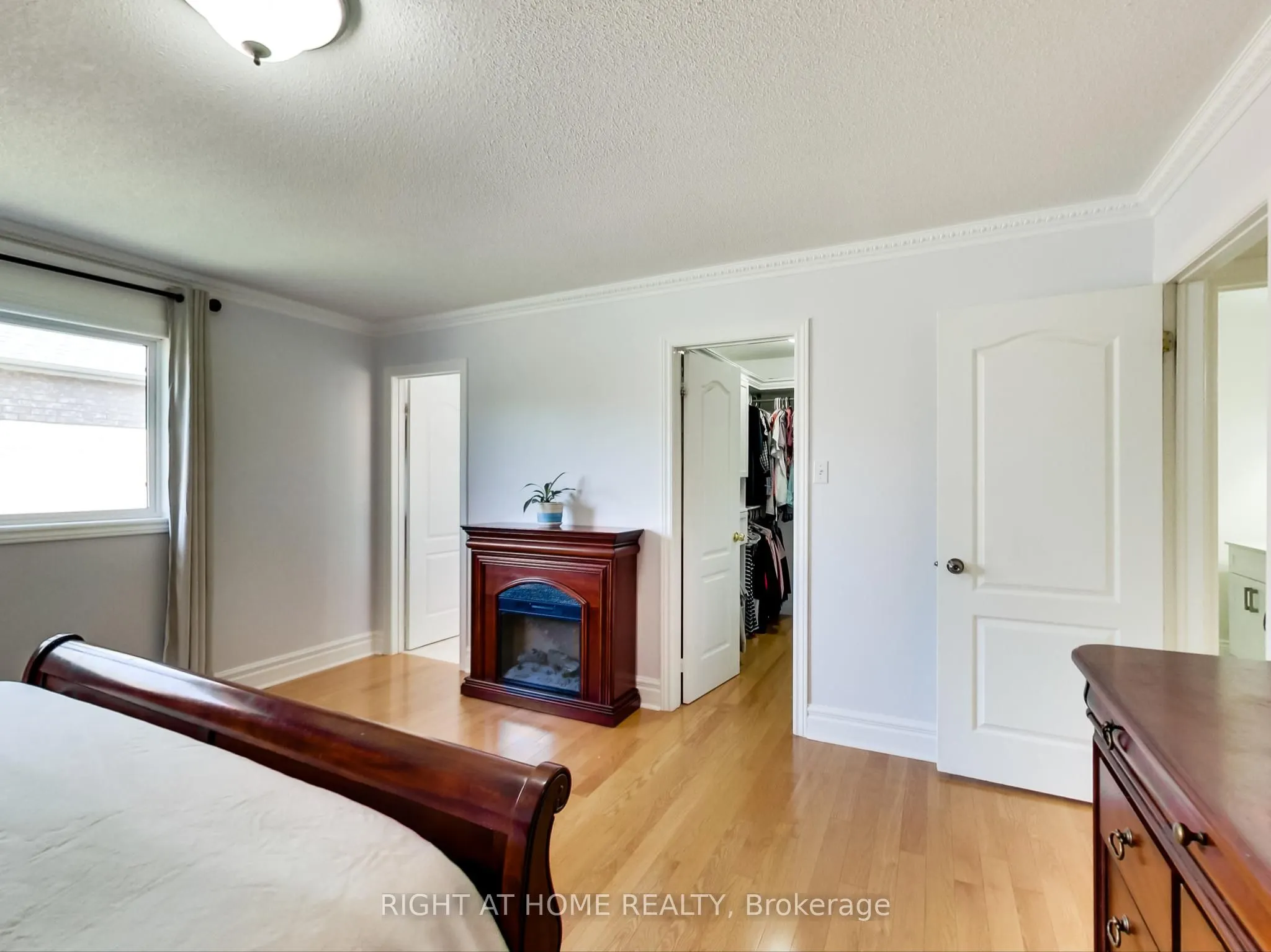 331 Austin Paul Drive