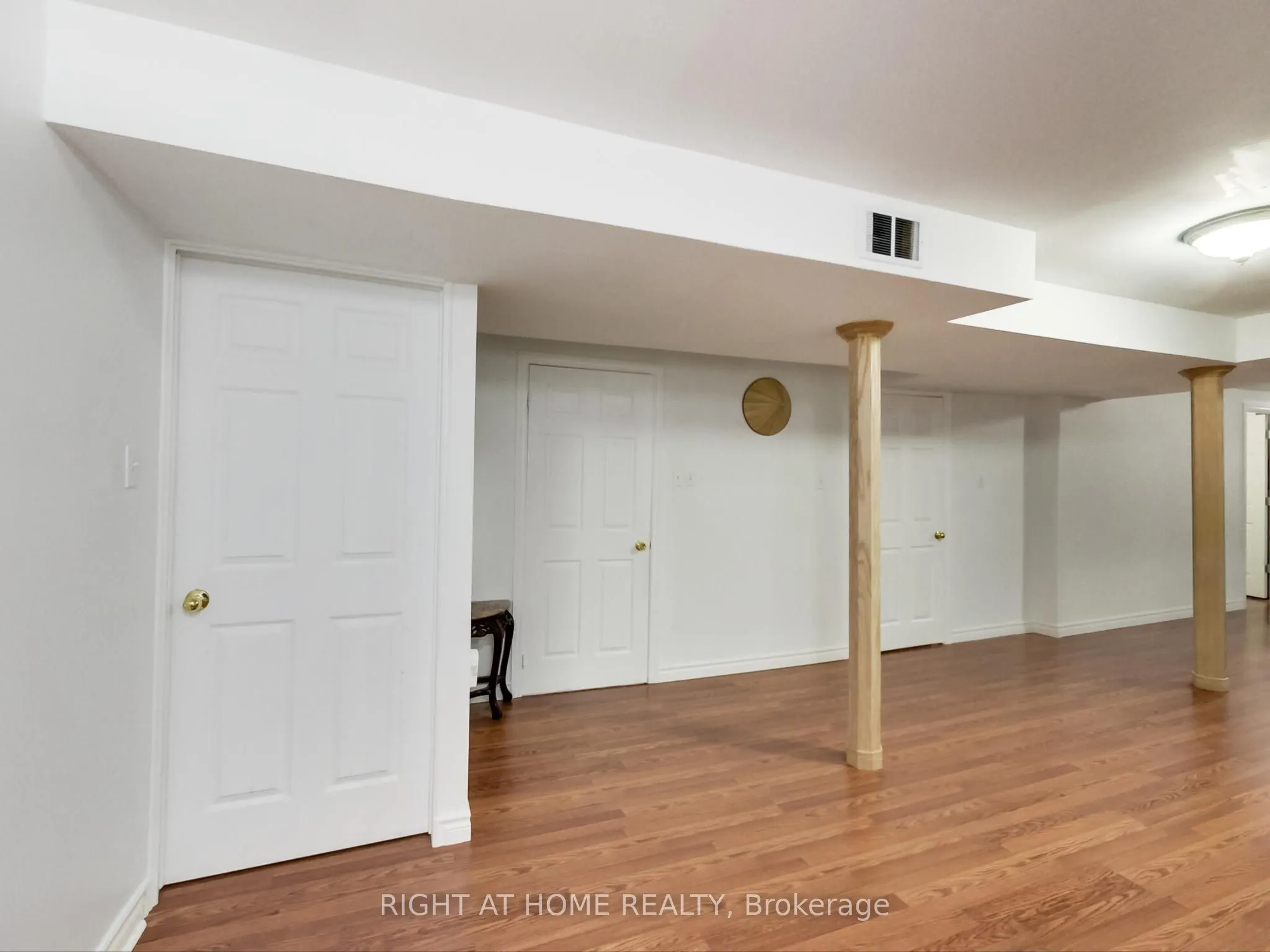 331 Austin Paul Drive