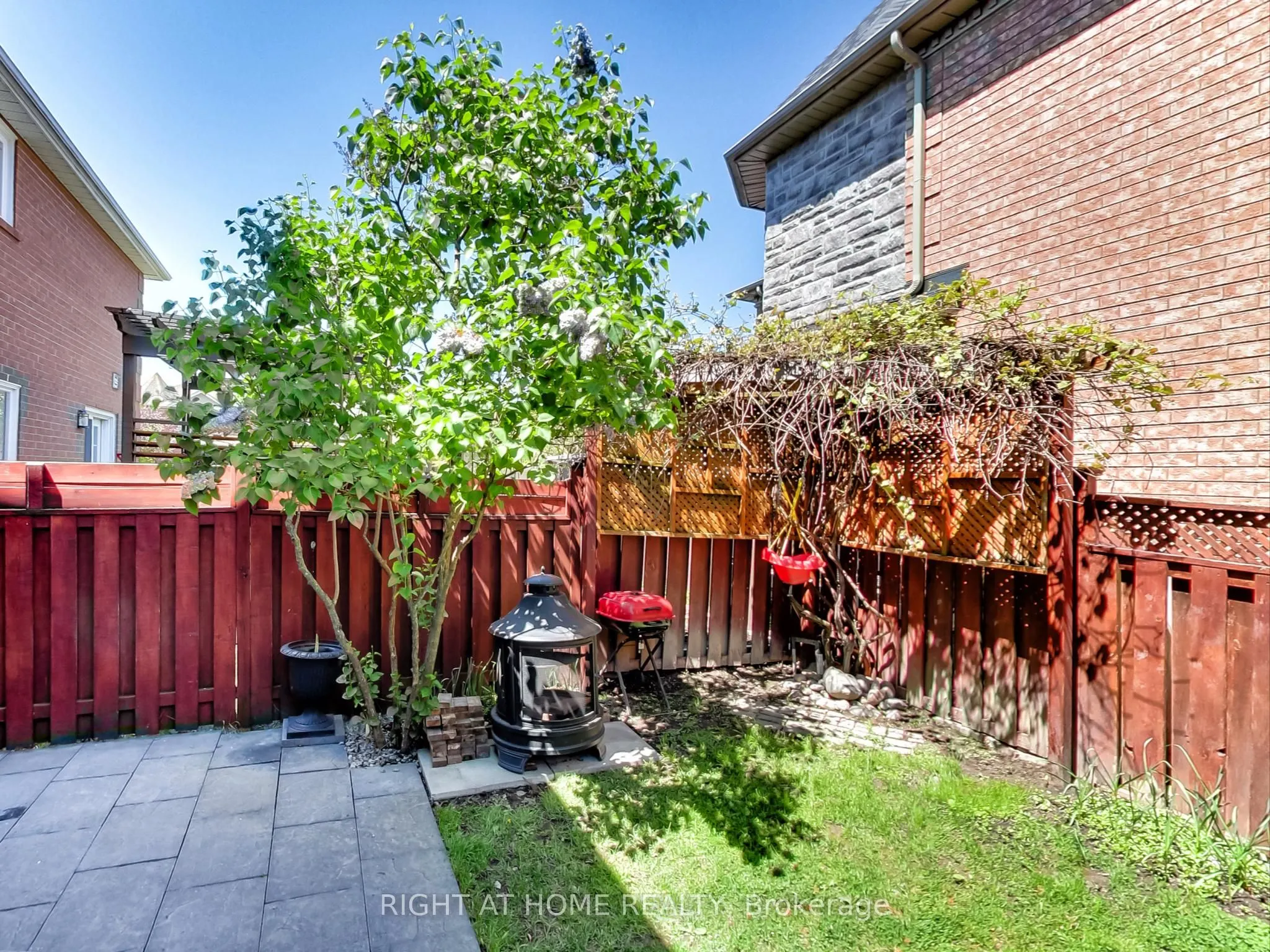 331 Austin Paul Drive