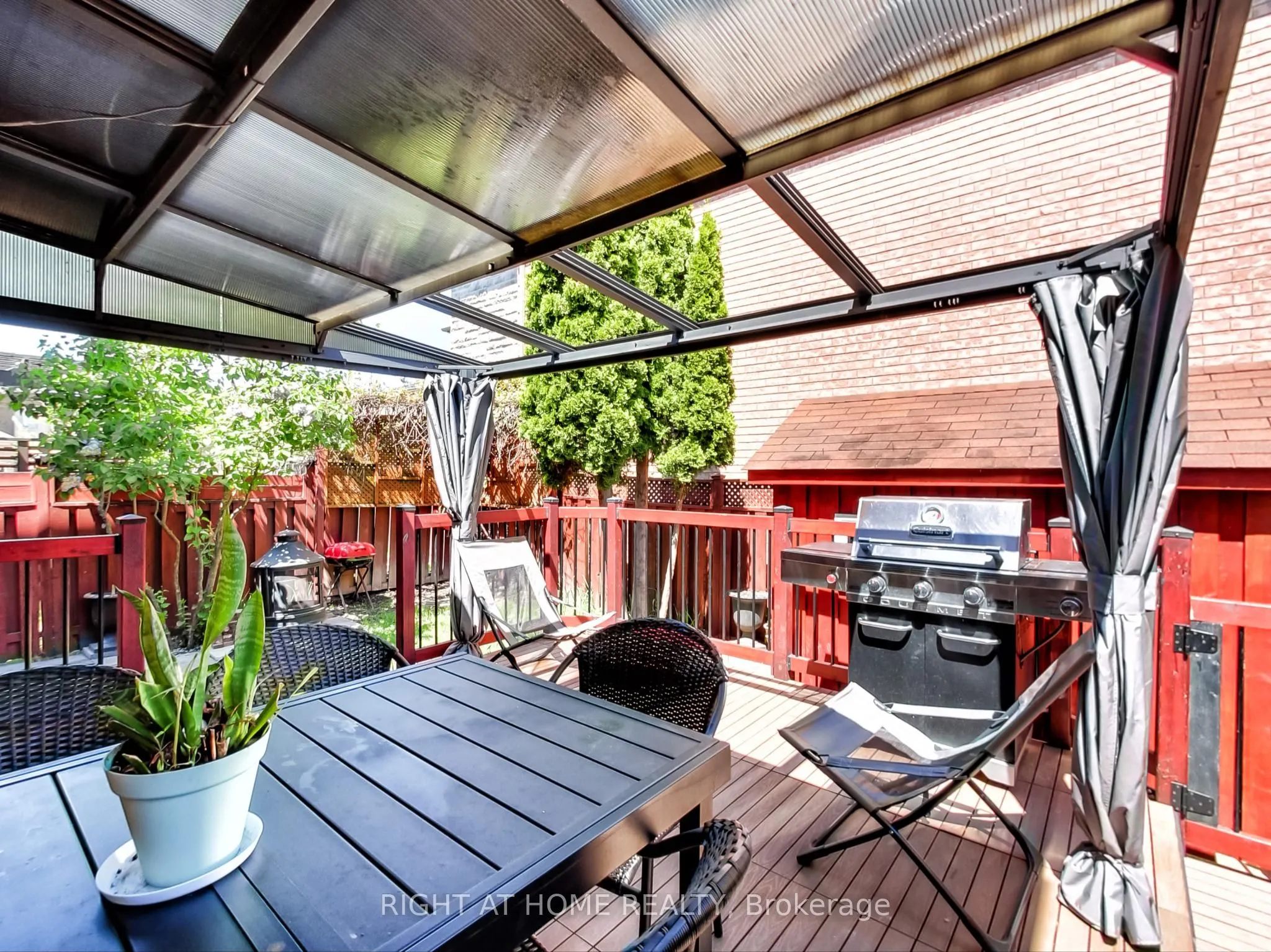 331 Austin Paul Drive