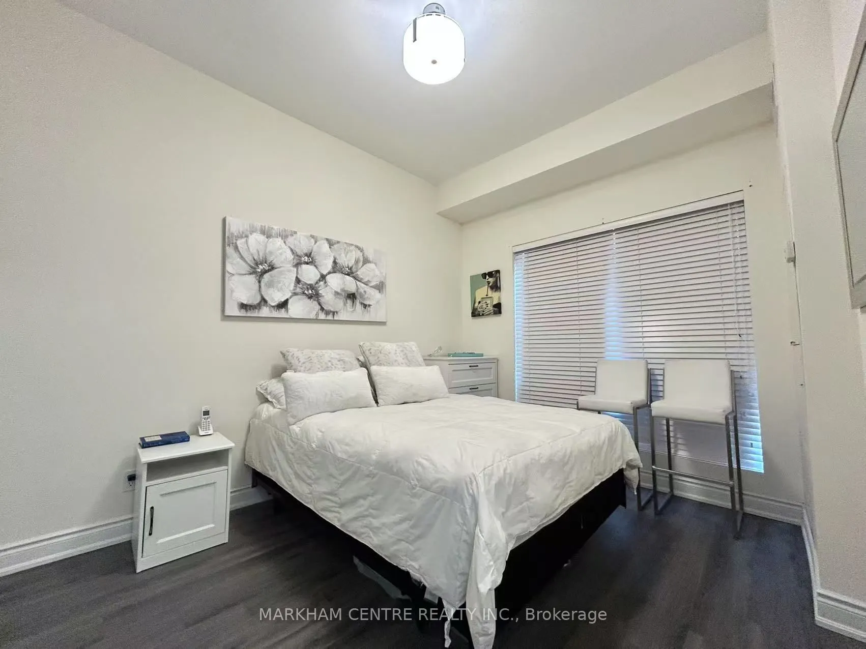 9090 Yonge Street, #103B