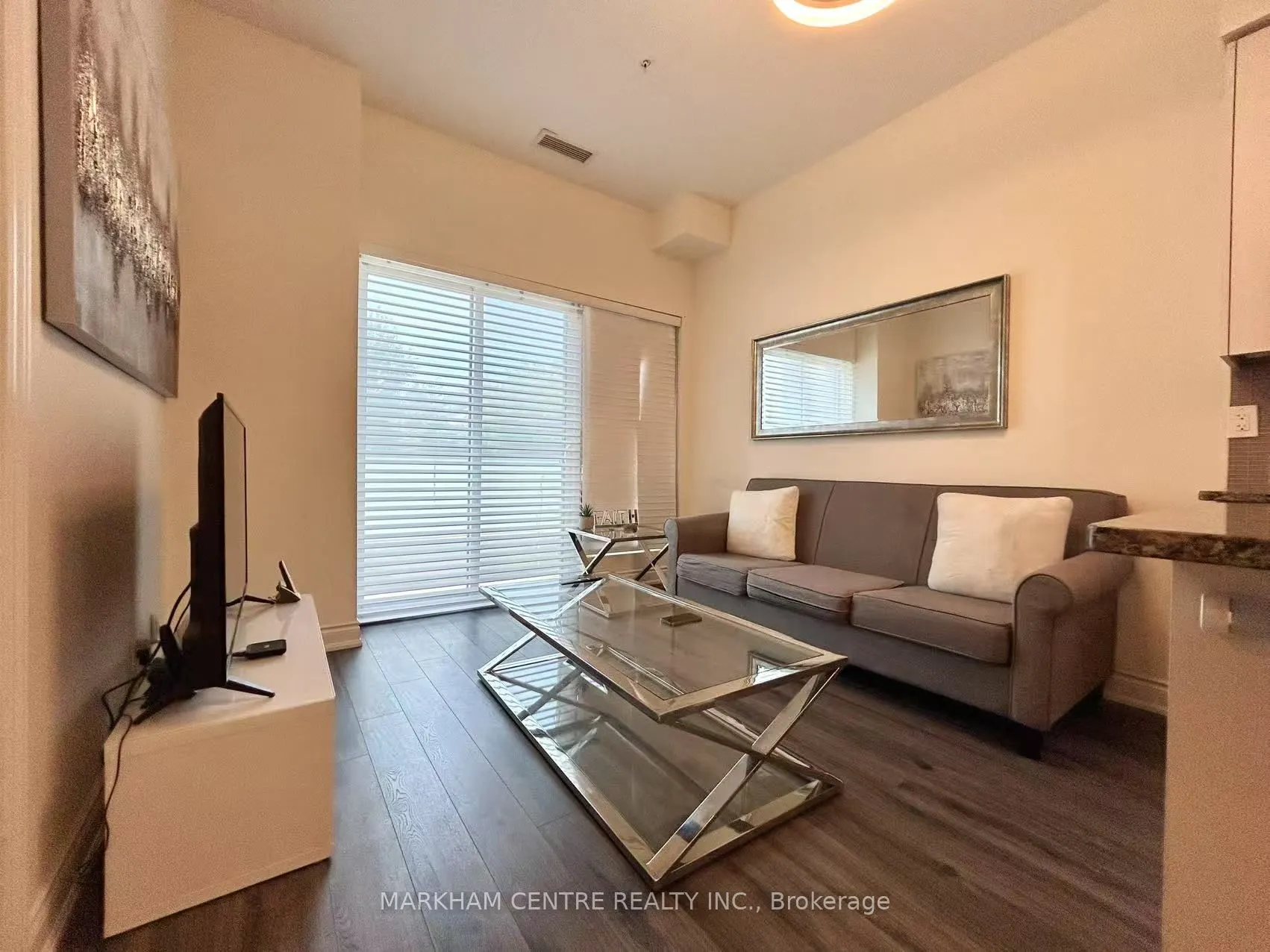 9090 Yonge Street, #103B
