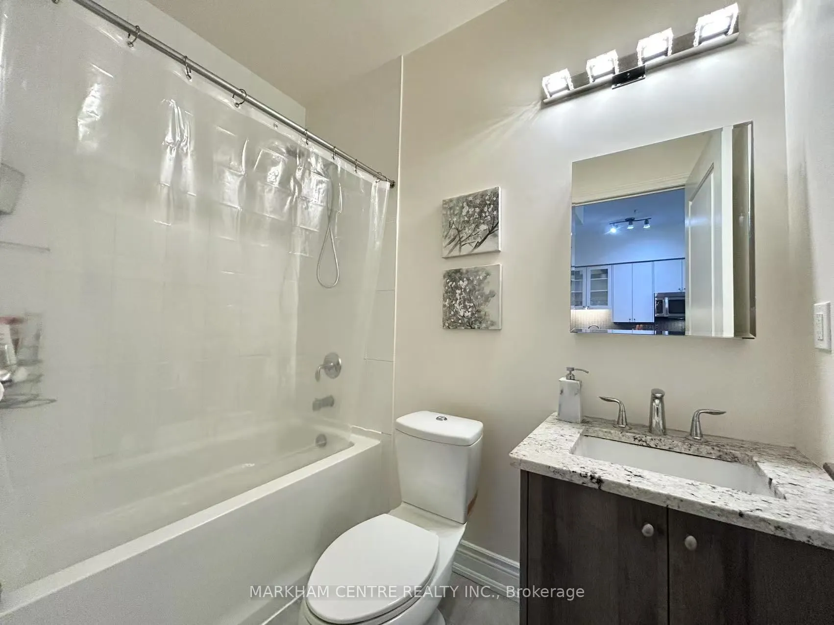 9090 Yonge Street, #103B