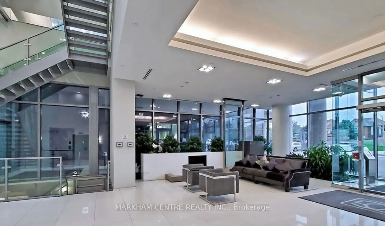 9090 Yonge Street, #103B