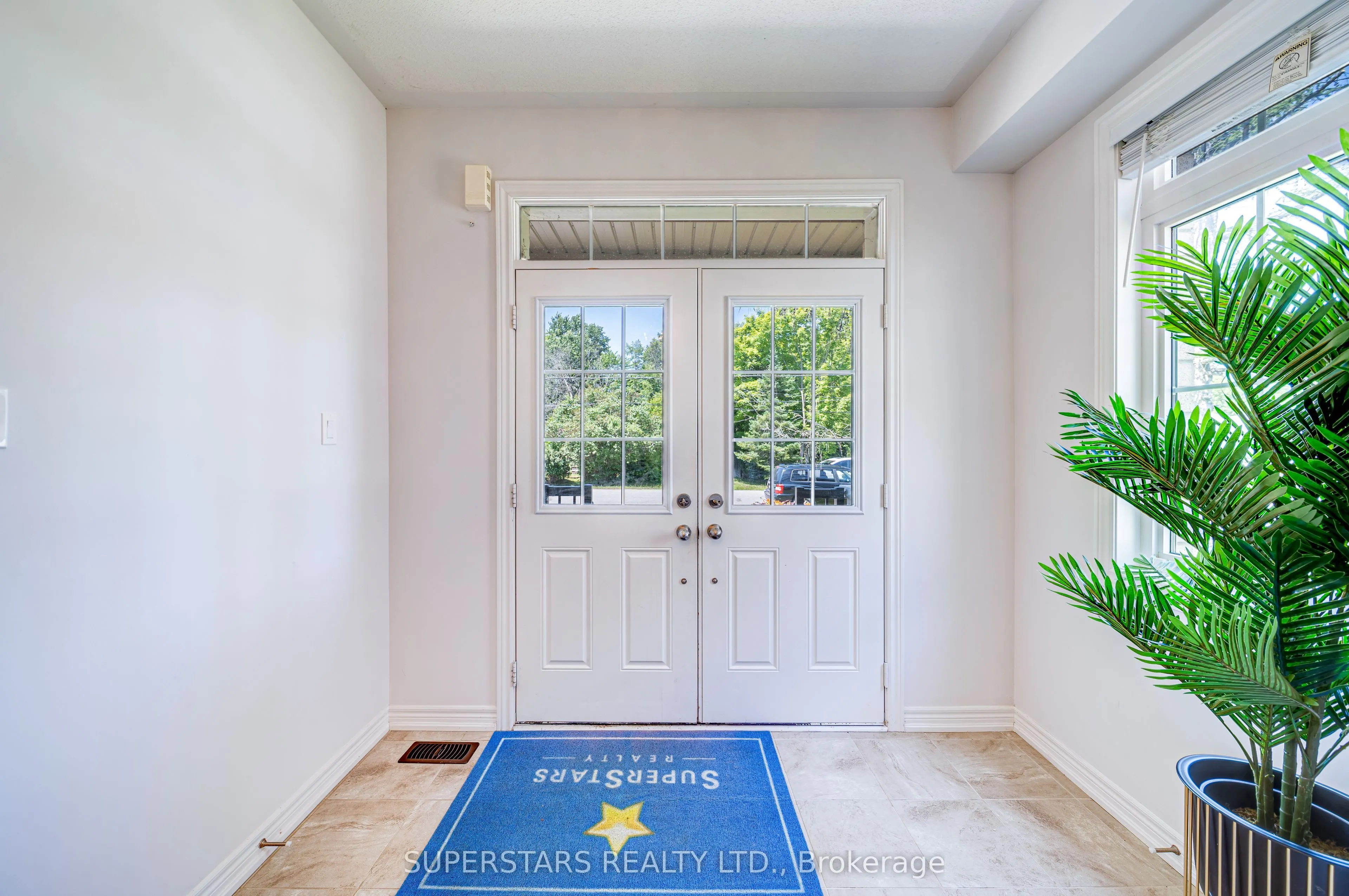 163 Pleasant Boulevard