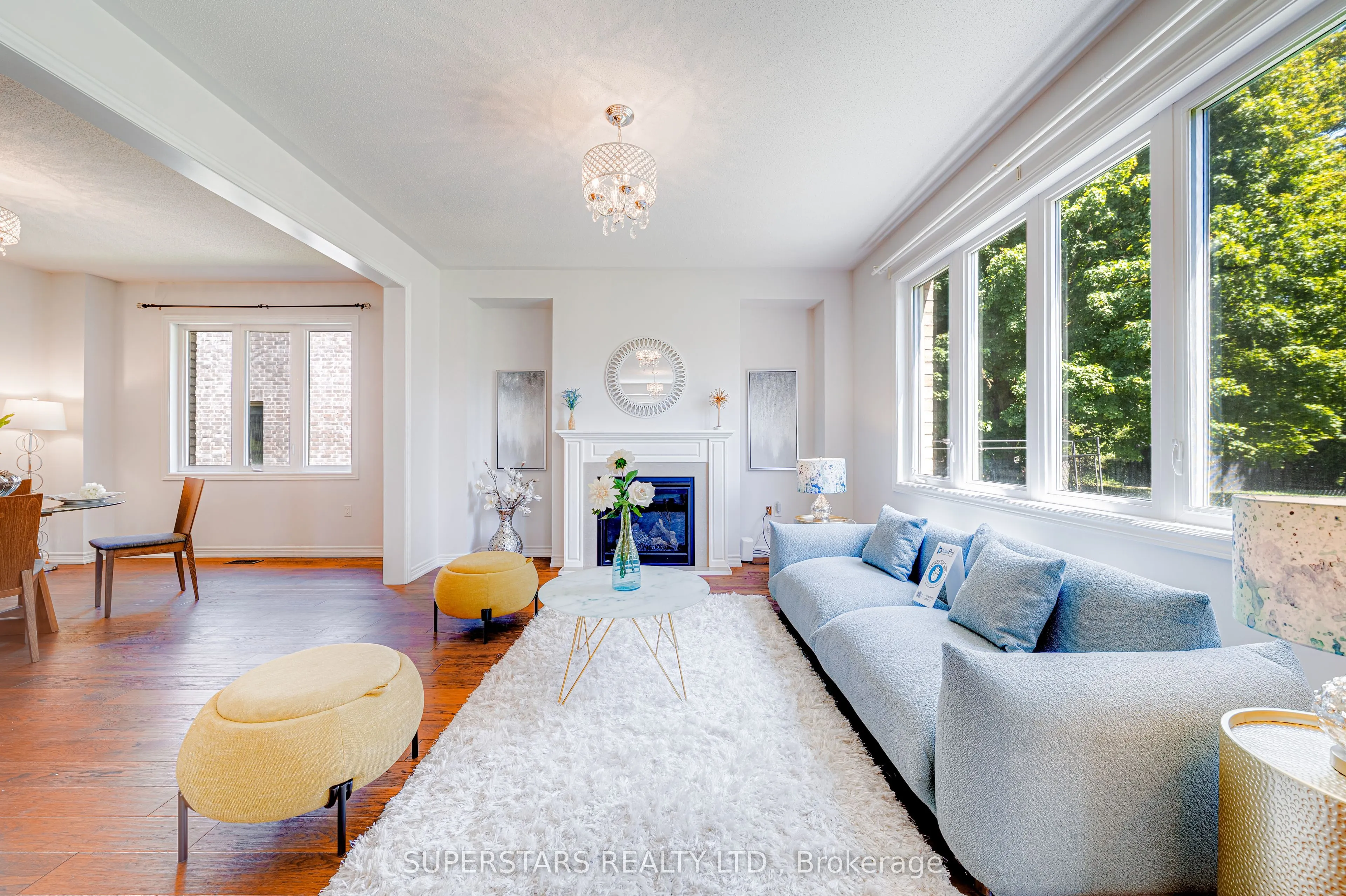 163 Pleasant Boulevard