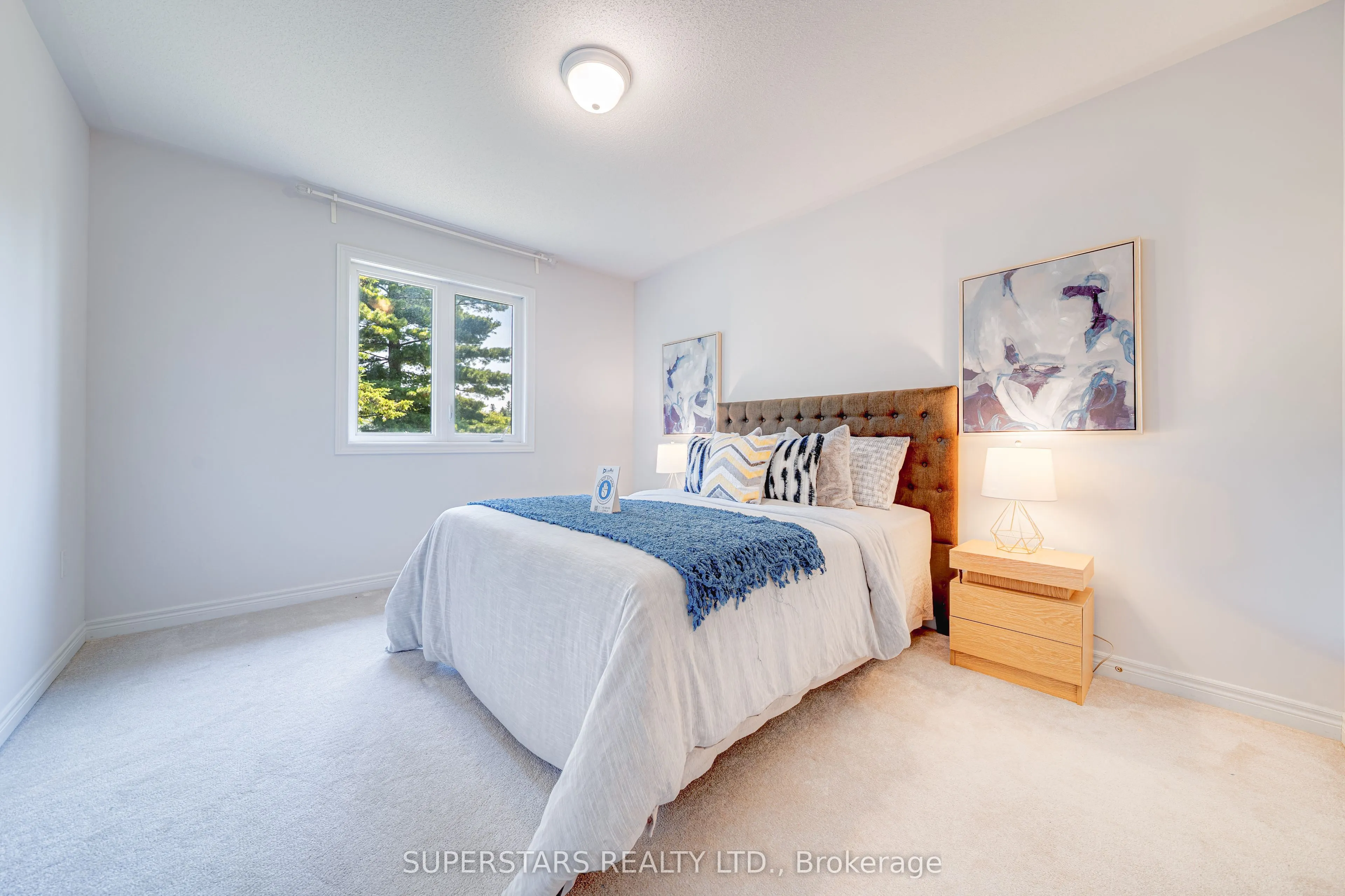 163 Pleasant Boulevard