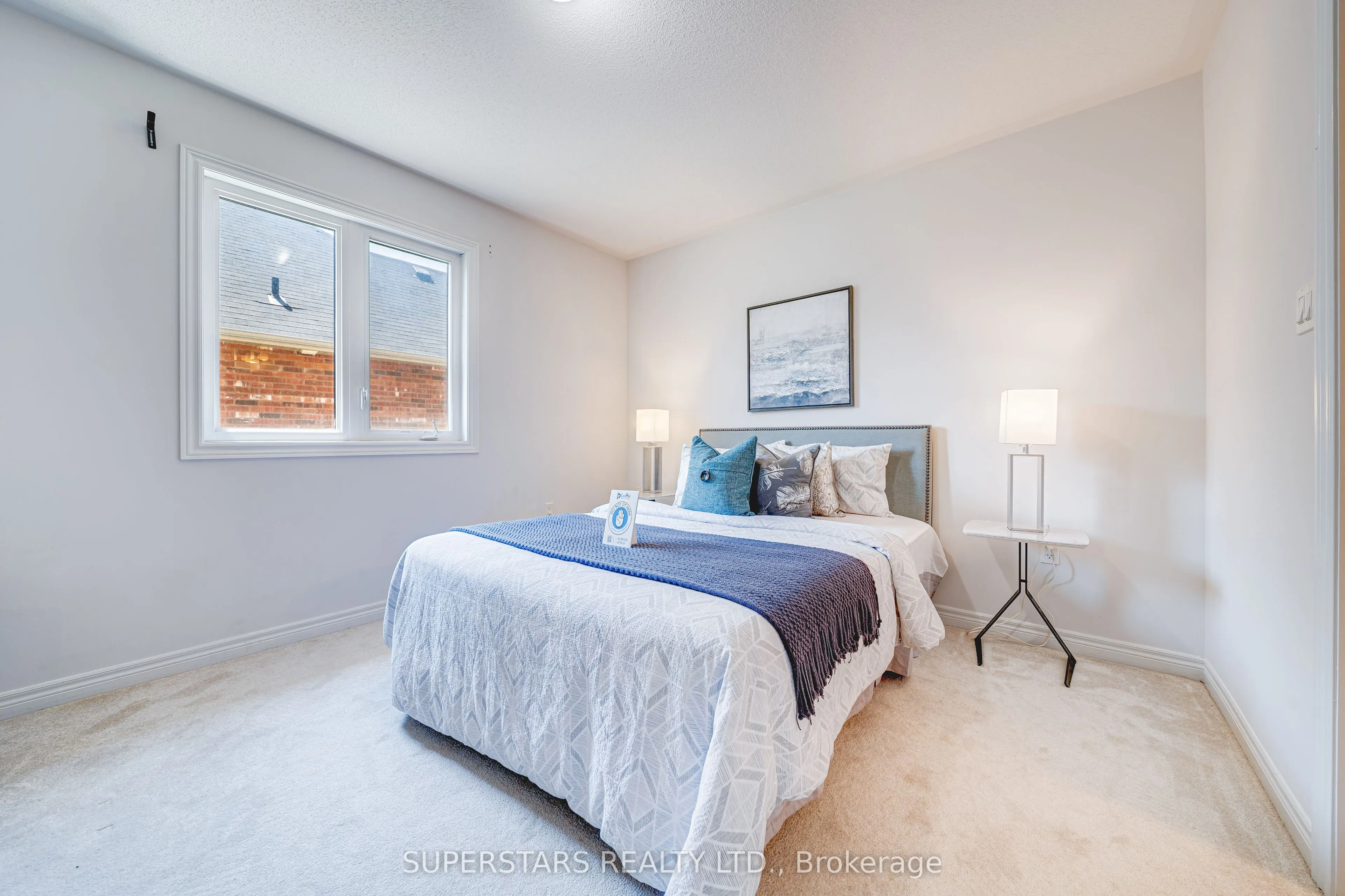 163 Pleasant Boulevard