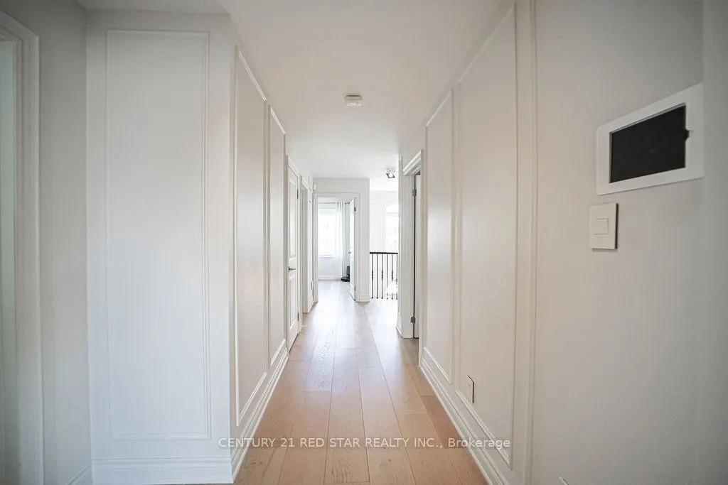 35 Stanton Avenue