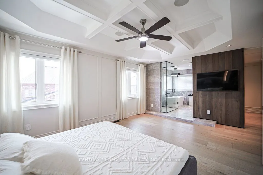 35 Stanton Avenue