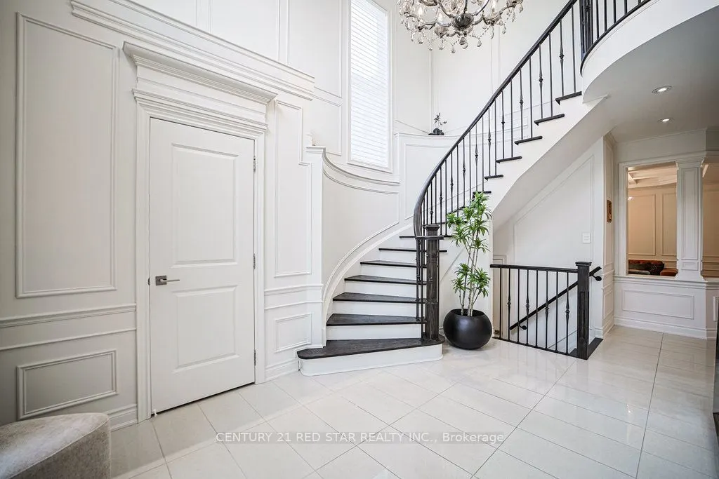35 Stanton Avenue
