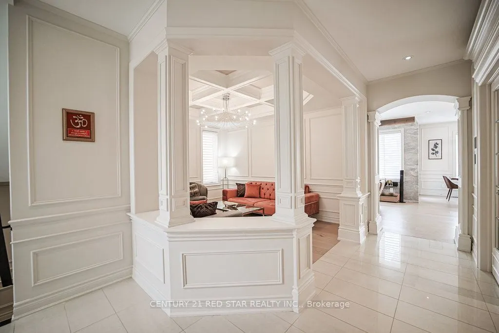 35 Stanton Avenue