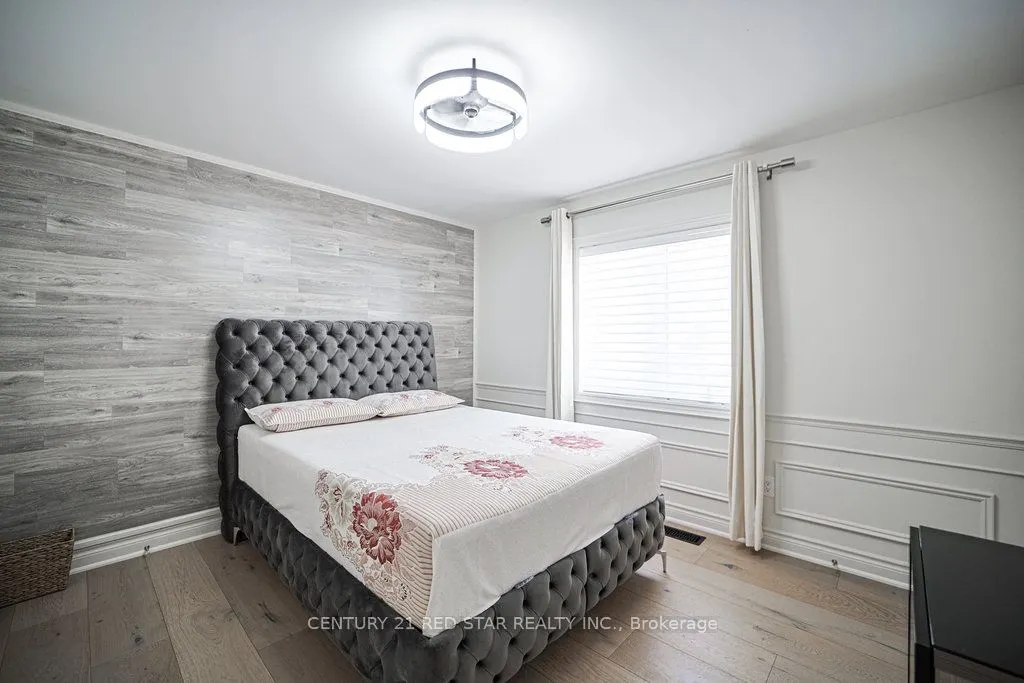 35 Stanton Avenue
