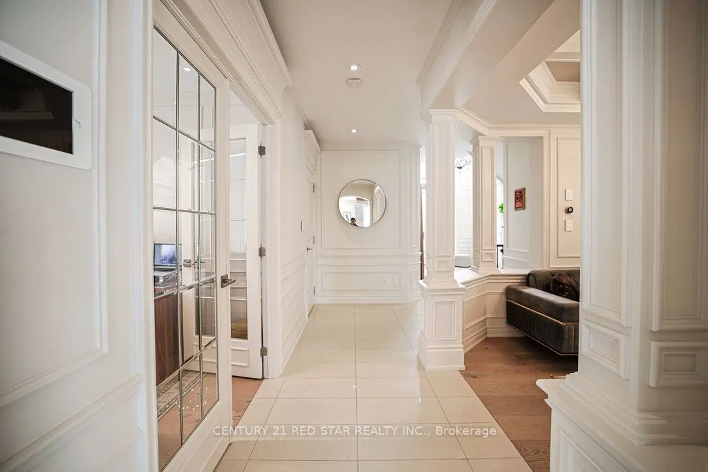 35 Stanton Avenue