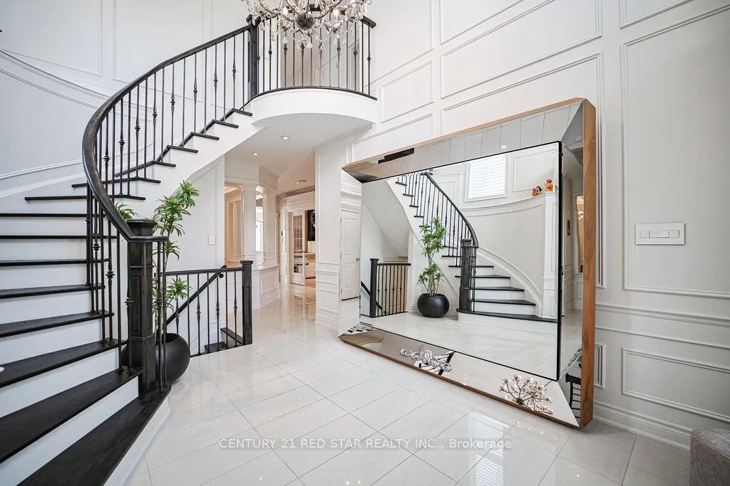35 Stanton Avenue