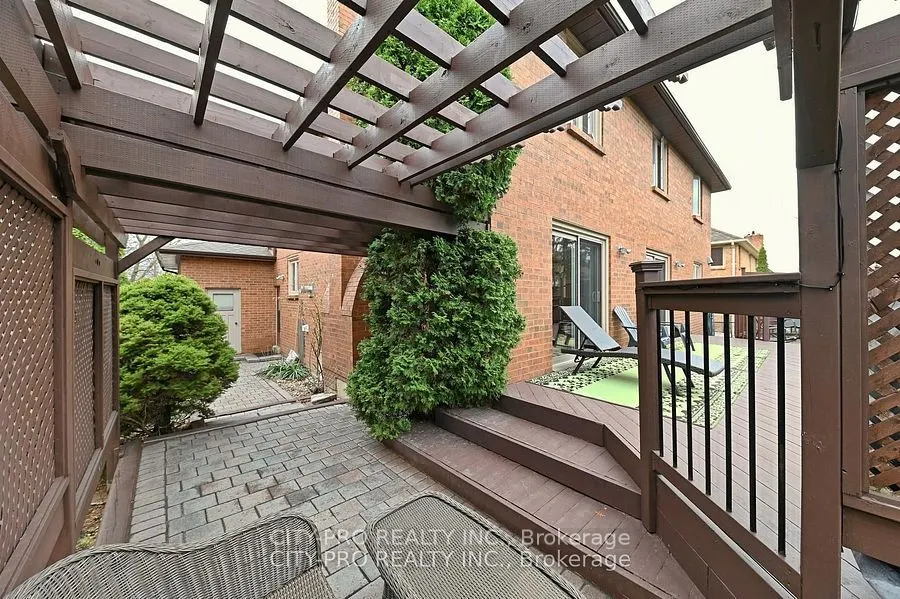 58 Rossmull Crescent