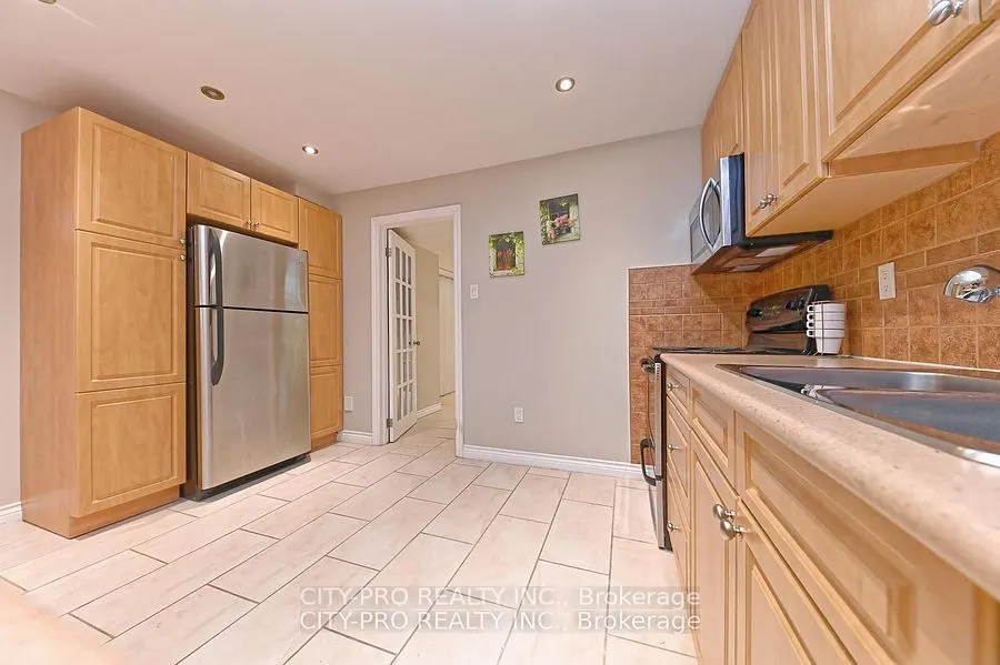 58 Rossmull Crescent
