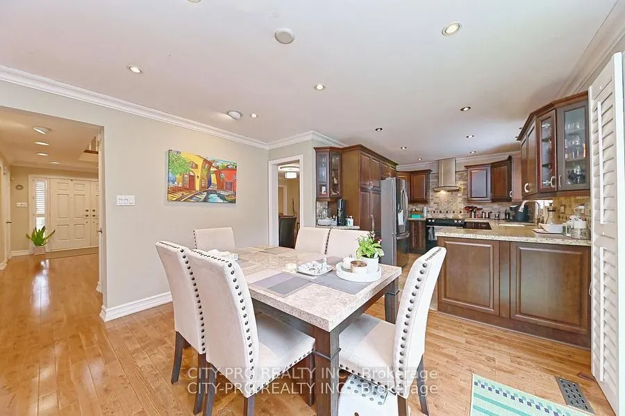 58 Rossmull Crescent