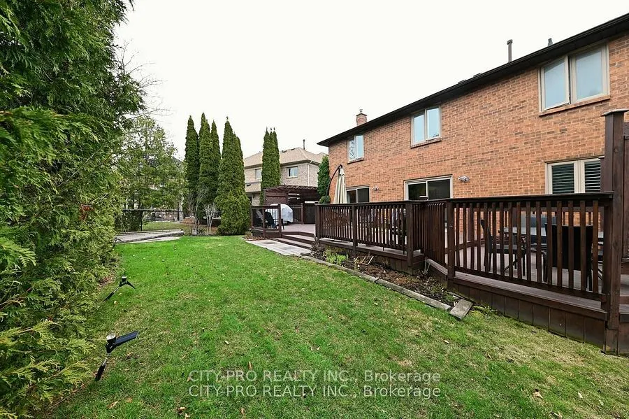58 Rossmull Crescent