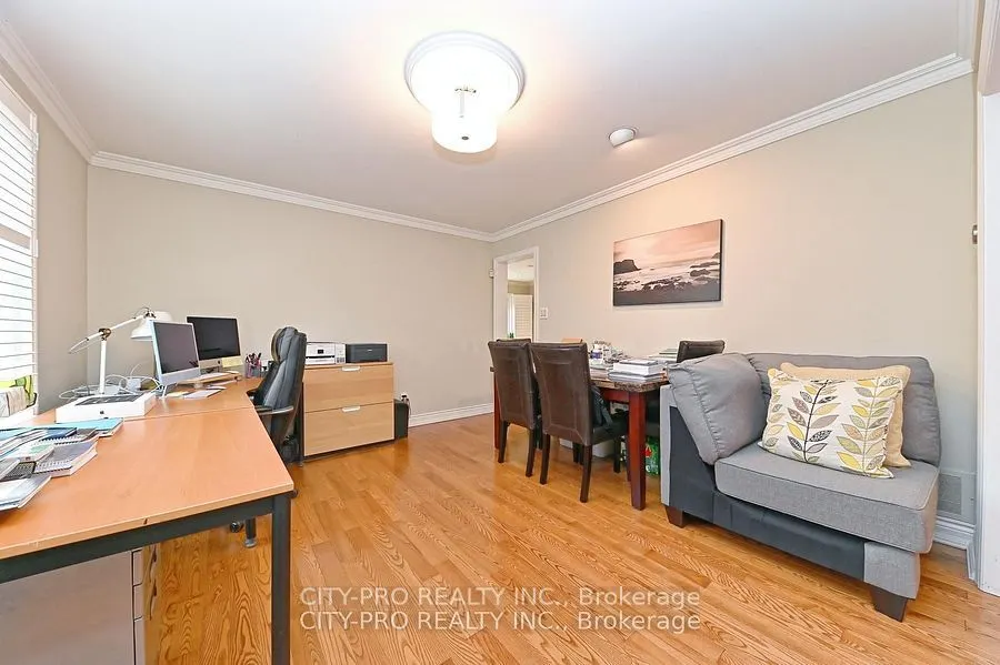 58 Rossmull Crescent
