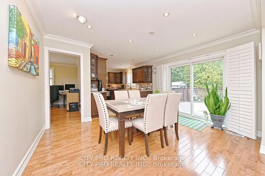 58 Rossmull Crescent