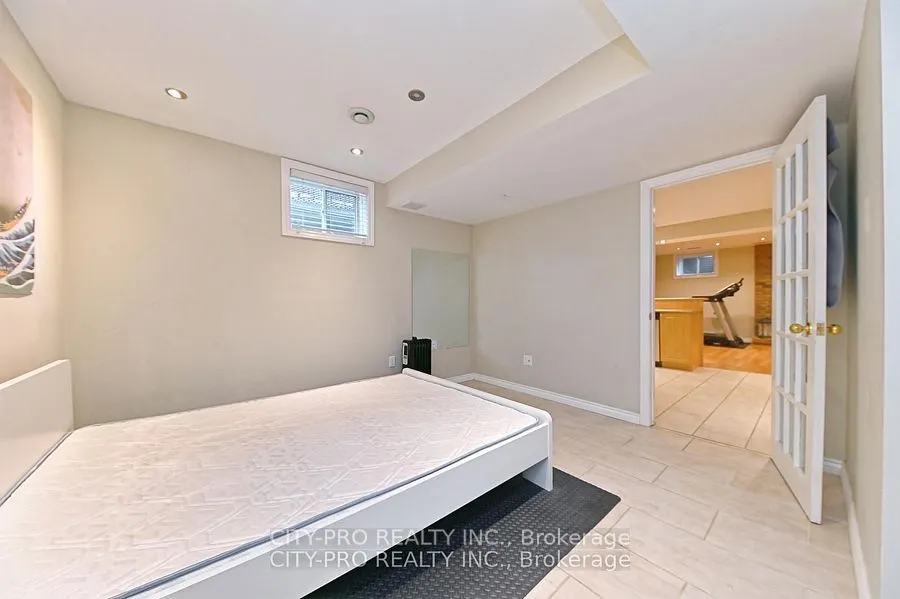58 Rossmull Crescent
