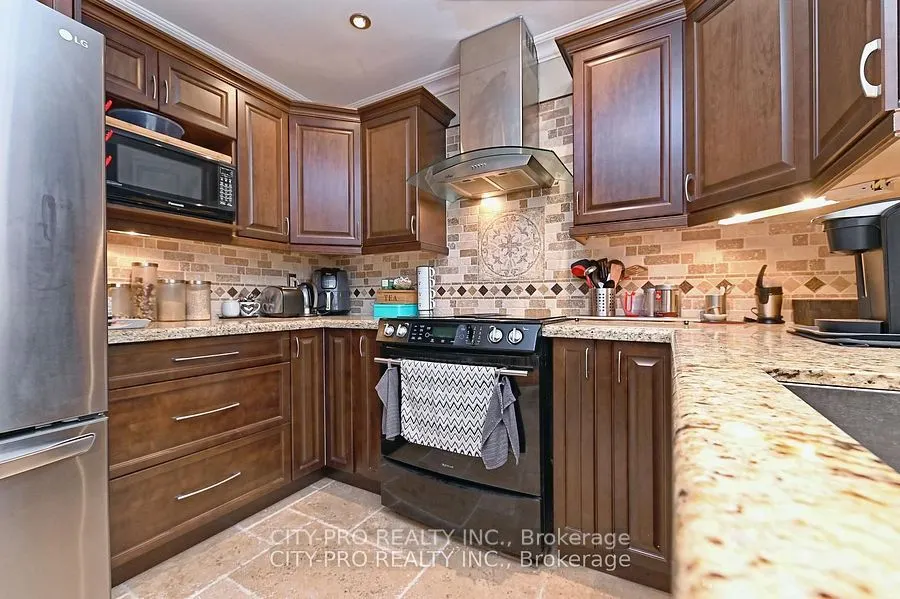 58 Rossmull Crescent