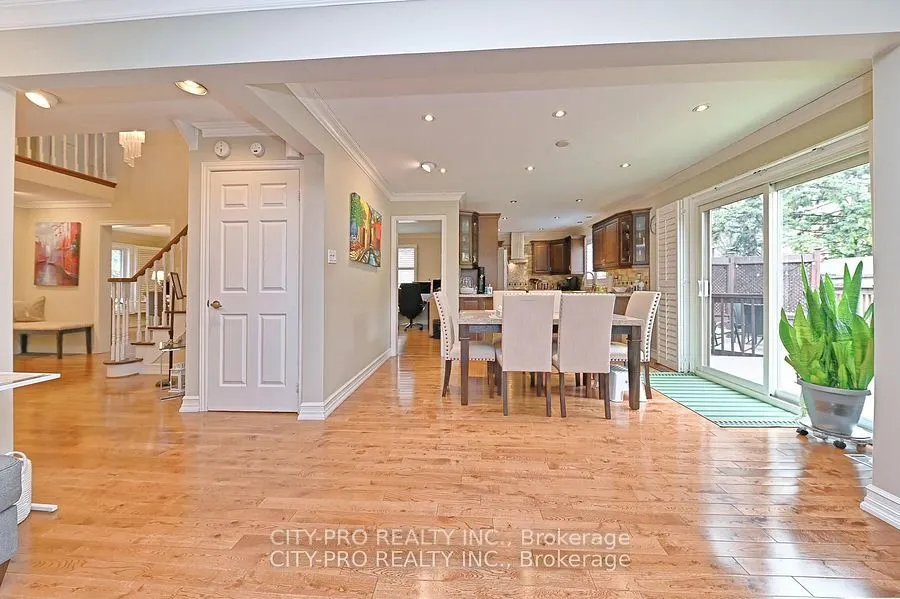 58 Rossmull Crescent