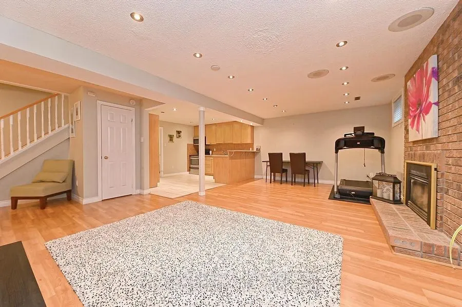 58 Rossmull Crescent