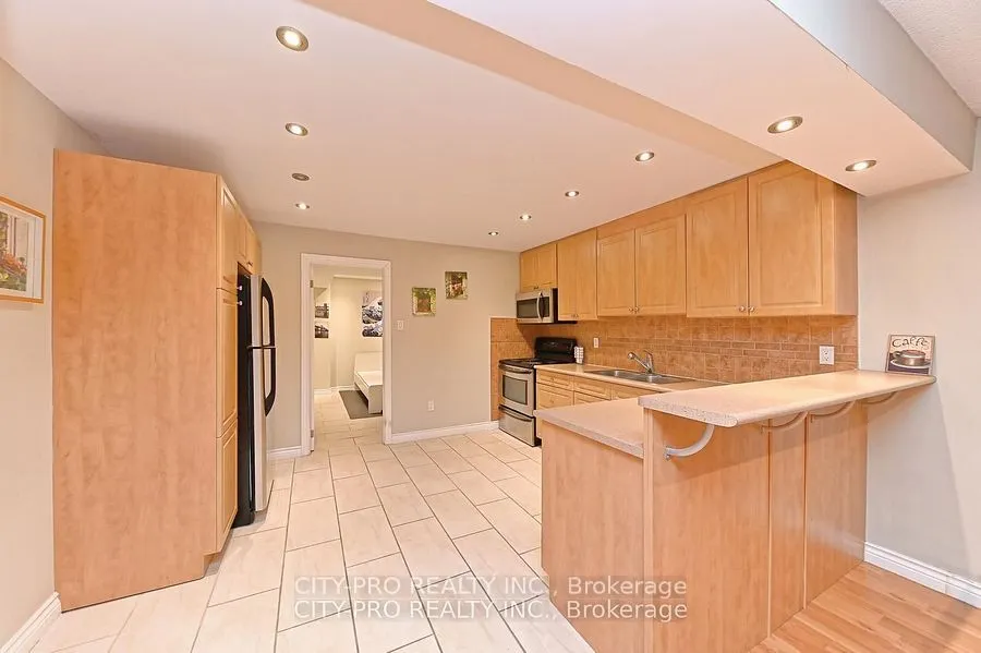 58 Rossmull Crescent