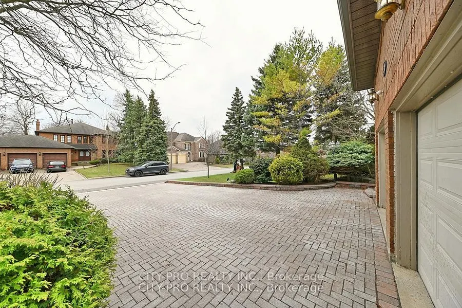 58 Rossmull Crescent