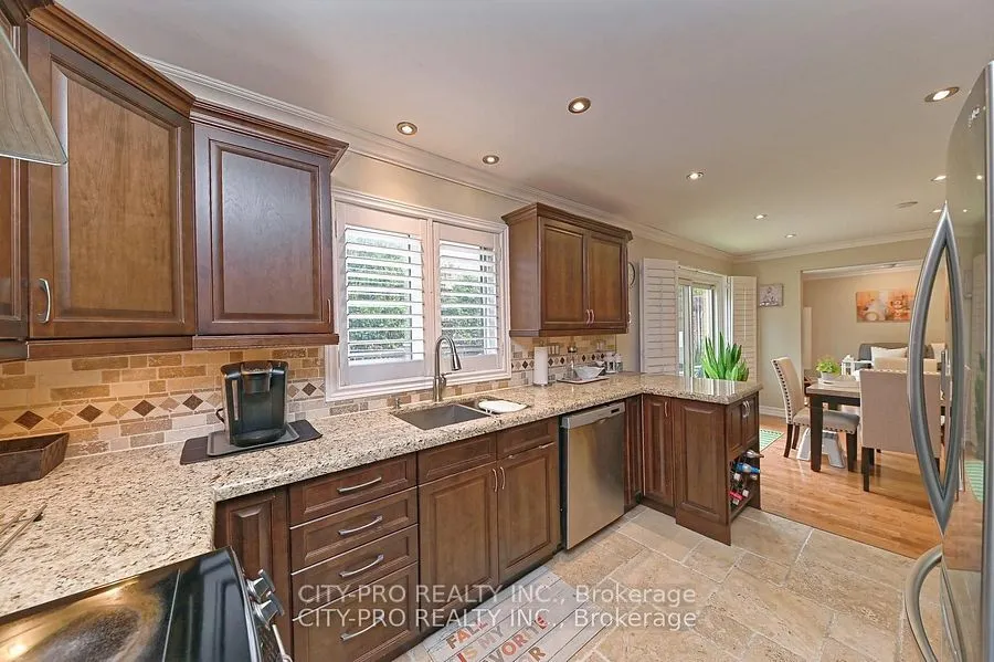 58 Rossmull Crescent