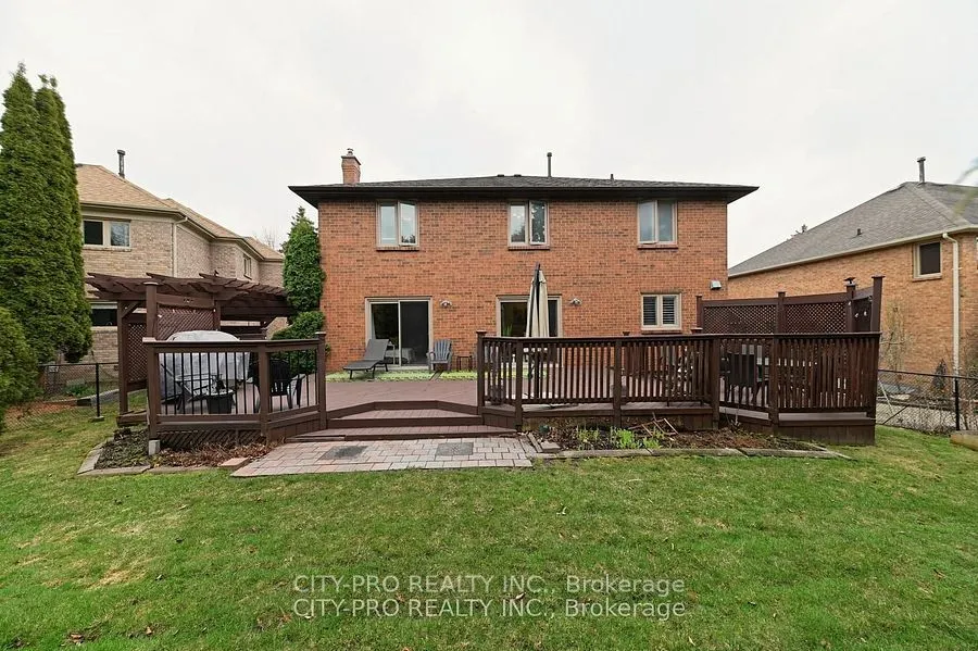 58 Rossmull Crescent