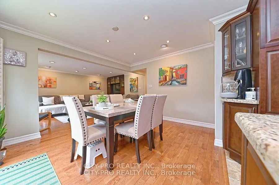 58 Rossmull Crescent