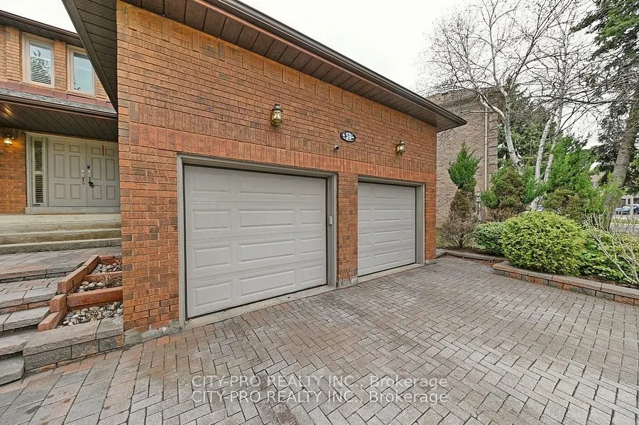 58 Rossmull Crescent