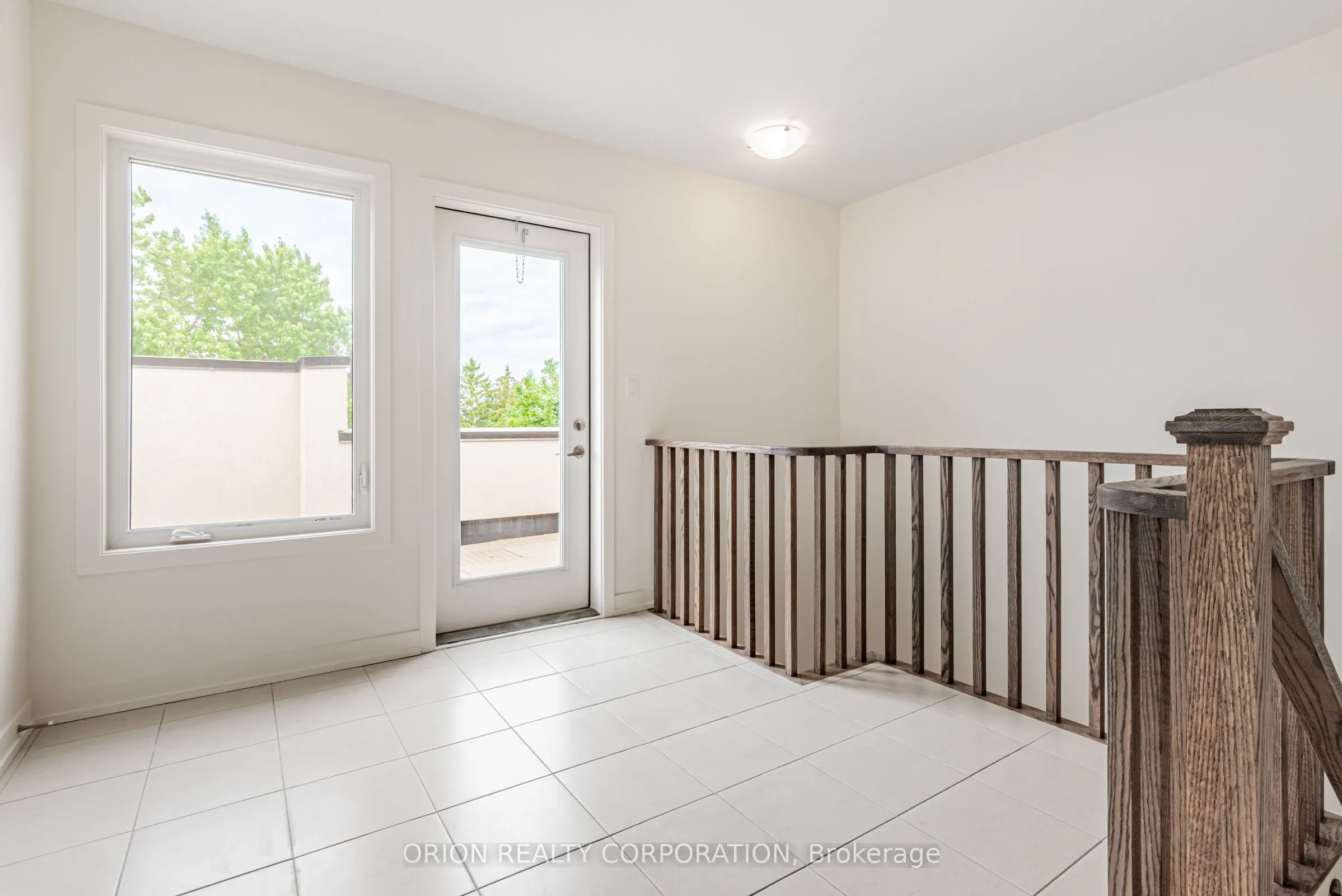 60 Elizabeth Street S, #3408