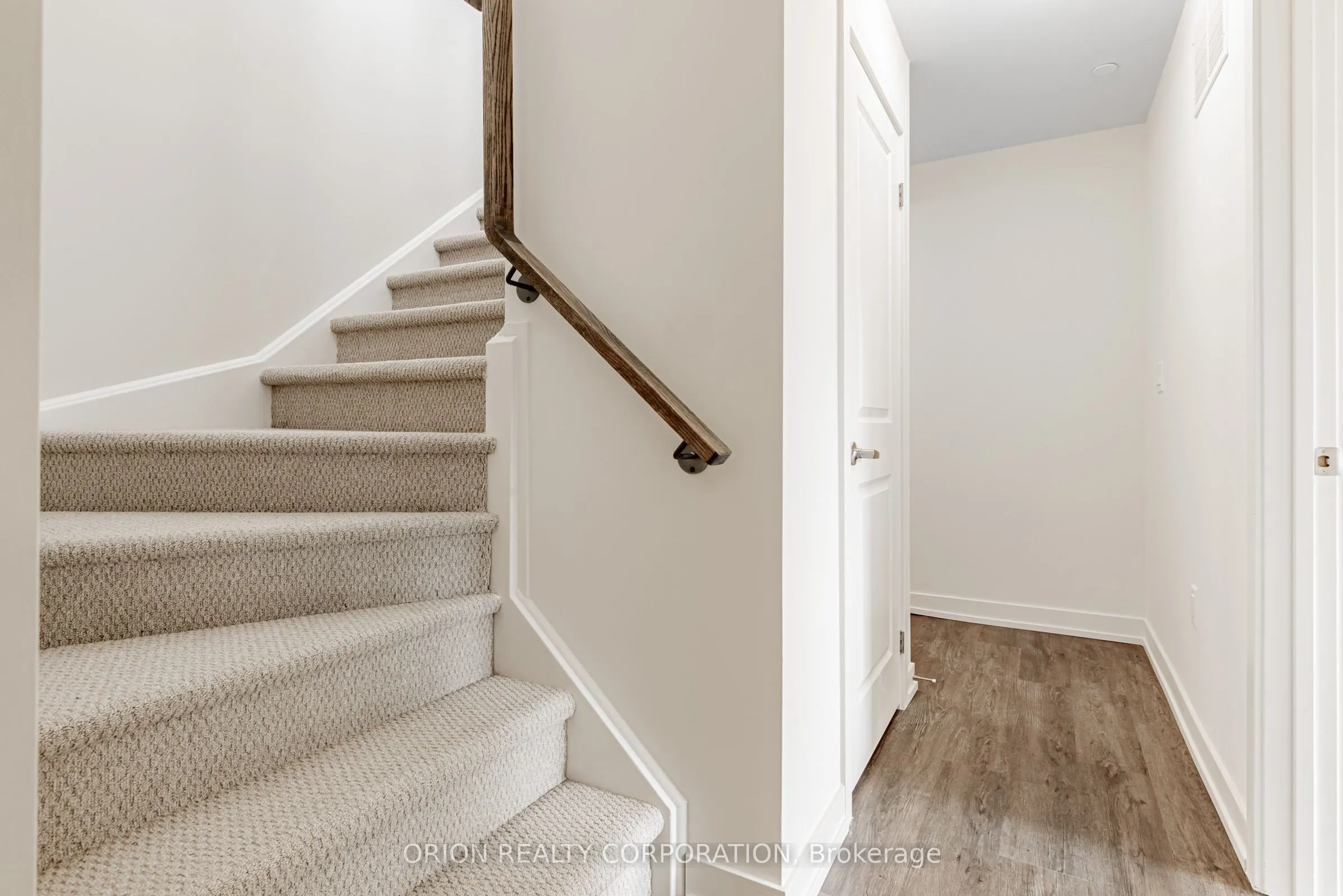 60 Elizabeth Street S, #3408